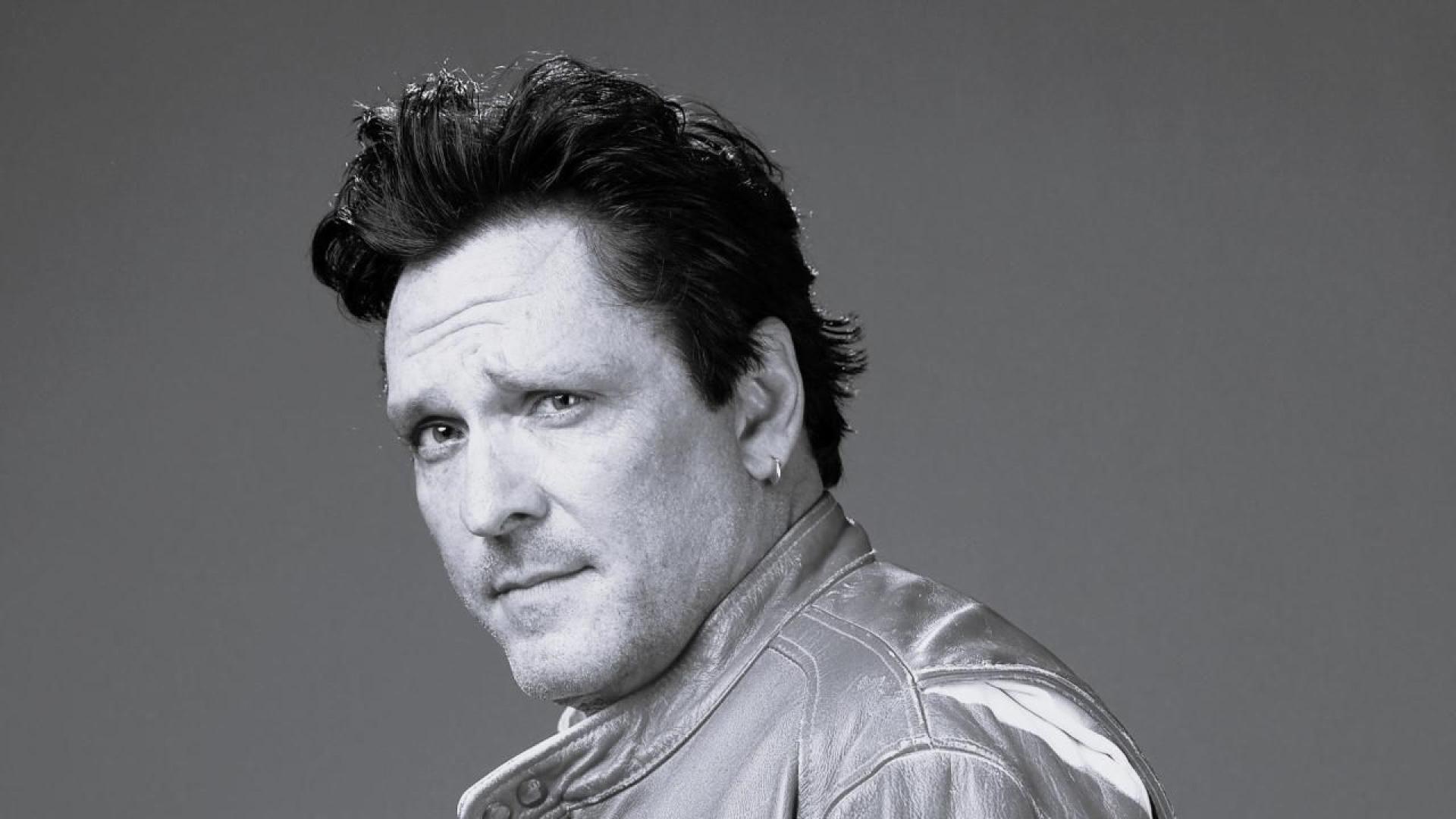 Ясна е причината за смъртта на Майкъл Медсън Личният му