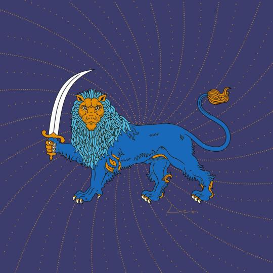 Дневен хороскоп за 3 март, вторник - снимка 5