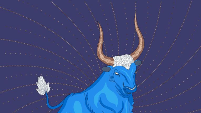 Дневен хороскоп за 3 март, вторник