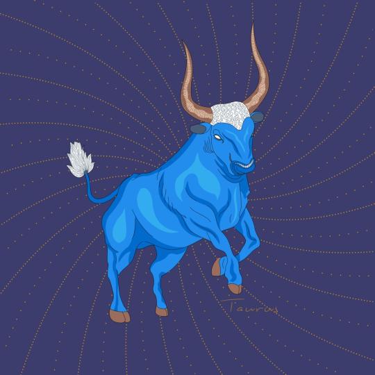 Дневен хороскоп за 3 март, вторник - снимка 2