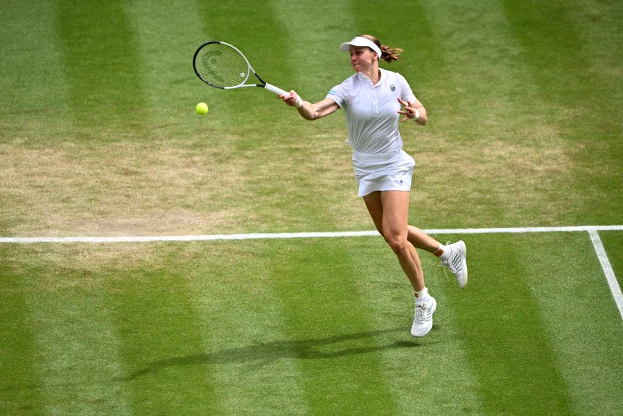 Ига Швьонтек Людмила Самсонова1