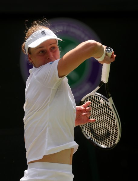 Ига Швьонтек Людмила Самсонова1