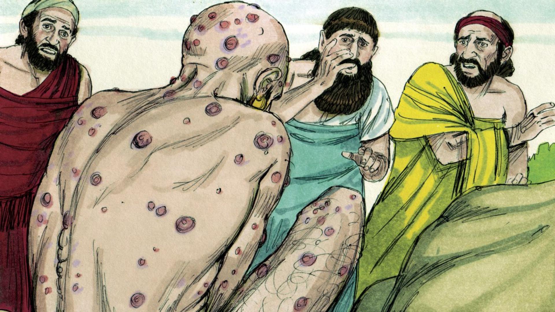 Представете си следната ситуация Датата е 15 ноември 1268 г