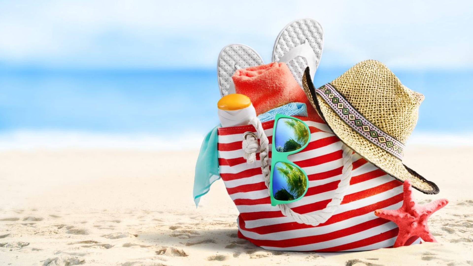 Семейните ваканции с ол инклузив за август са поскъпнали значително