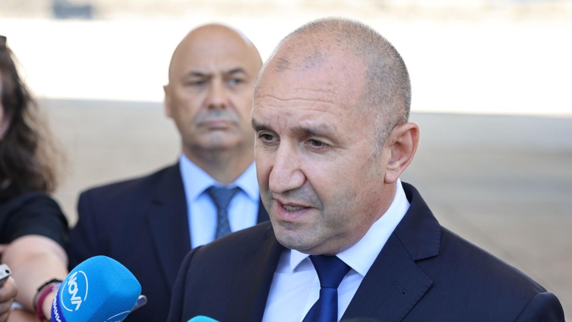 Най нагло се лъже че договорът с Боташ не се ползва