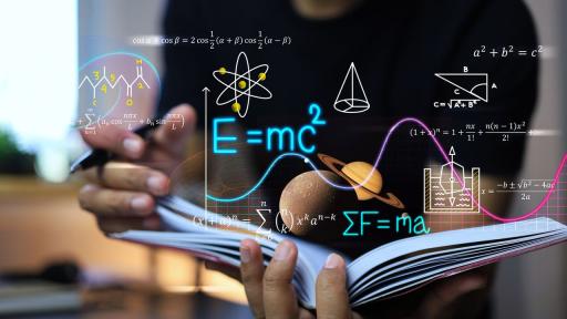 Научните открития, които ще променят света
