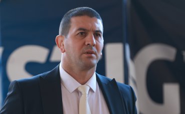 Бившият президент на БФ Борба Христо Маринов: Ще съдя Станка Златева