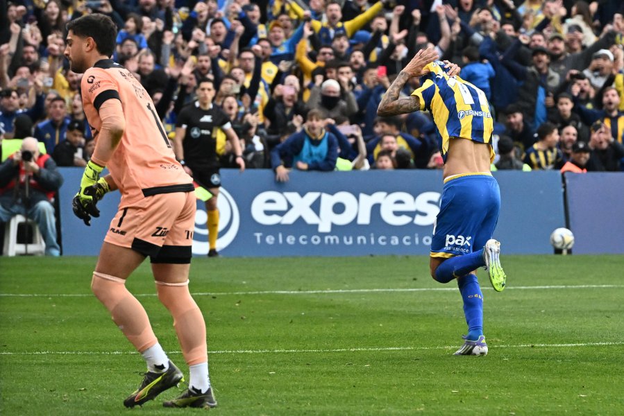 Анхел Ди Мария1