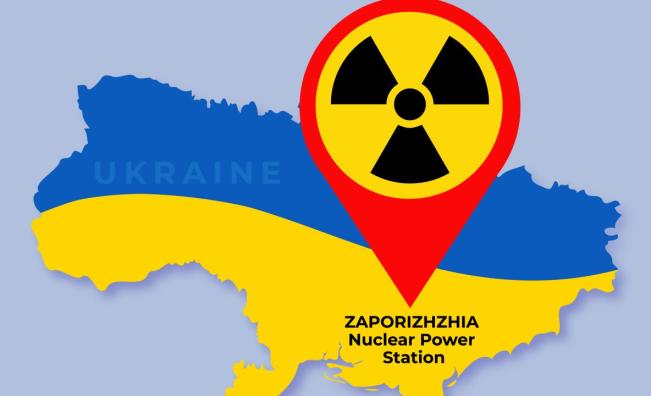 Русия строи покрай „Магистралата на смъртта“: Каква е новата цел на Москва