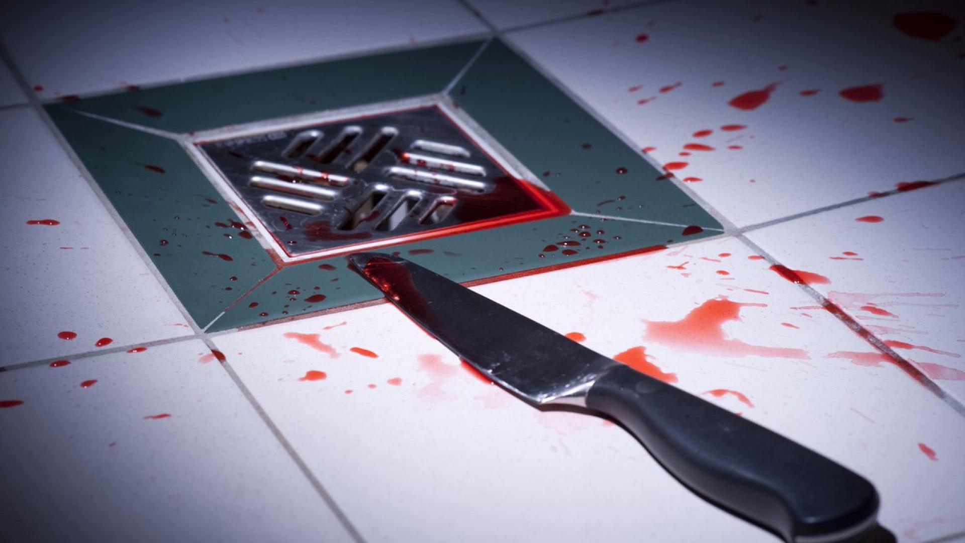 Служител на McDonald s публикува зловещо видео в Instagram обвинявайки мениджъра