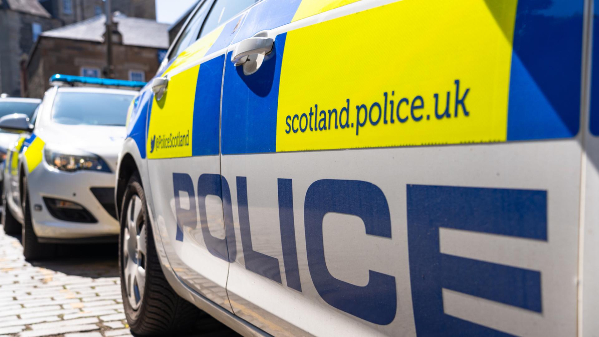 Три жени бяха арестувани във Великобритания по силата на Закона