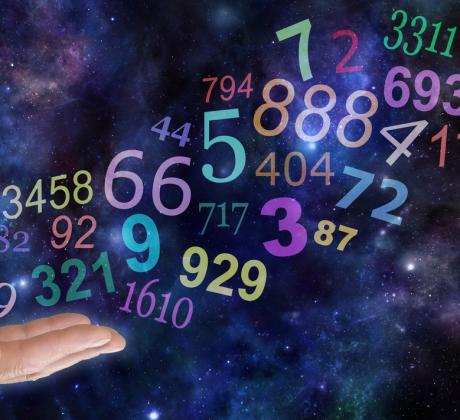 Прекрасен ден Нека го стартираме с усмивка и пожелание за