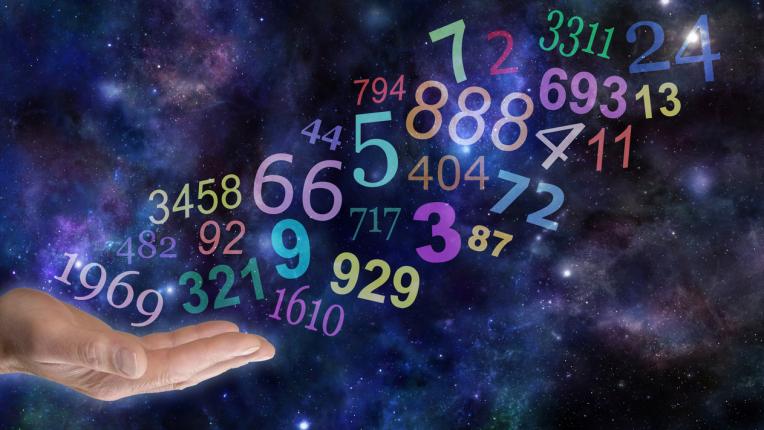  Нумерологична прогноза за 2 декември, вторник 