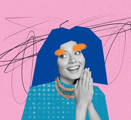 Прекрасен ден Нека го стартираме с усмивка и пожелание за