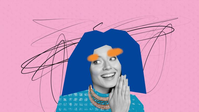  Нумерологична прогноза за 21 август, четвъртък 