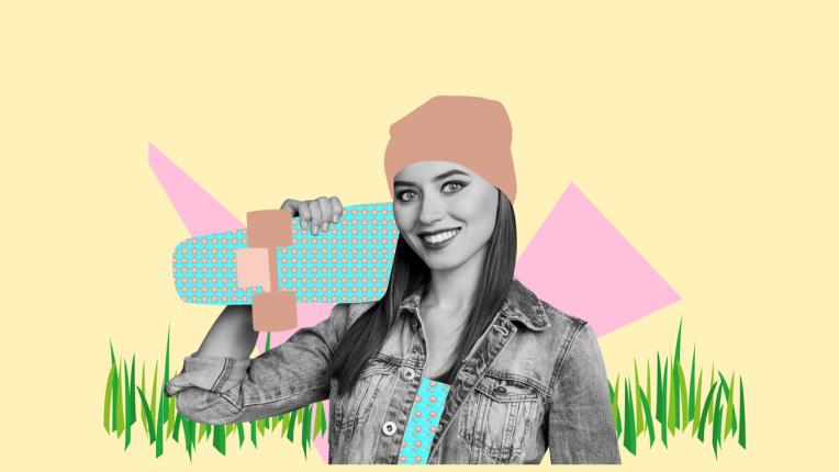  Седмична нумерологична прогноза за 22–28 декември 