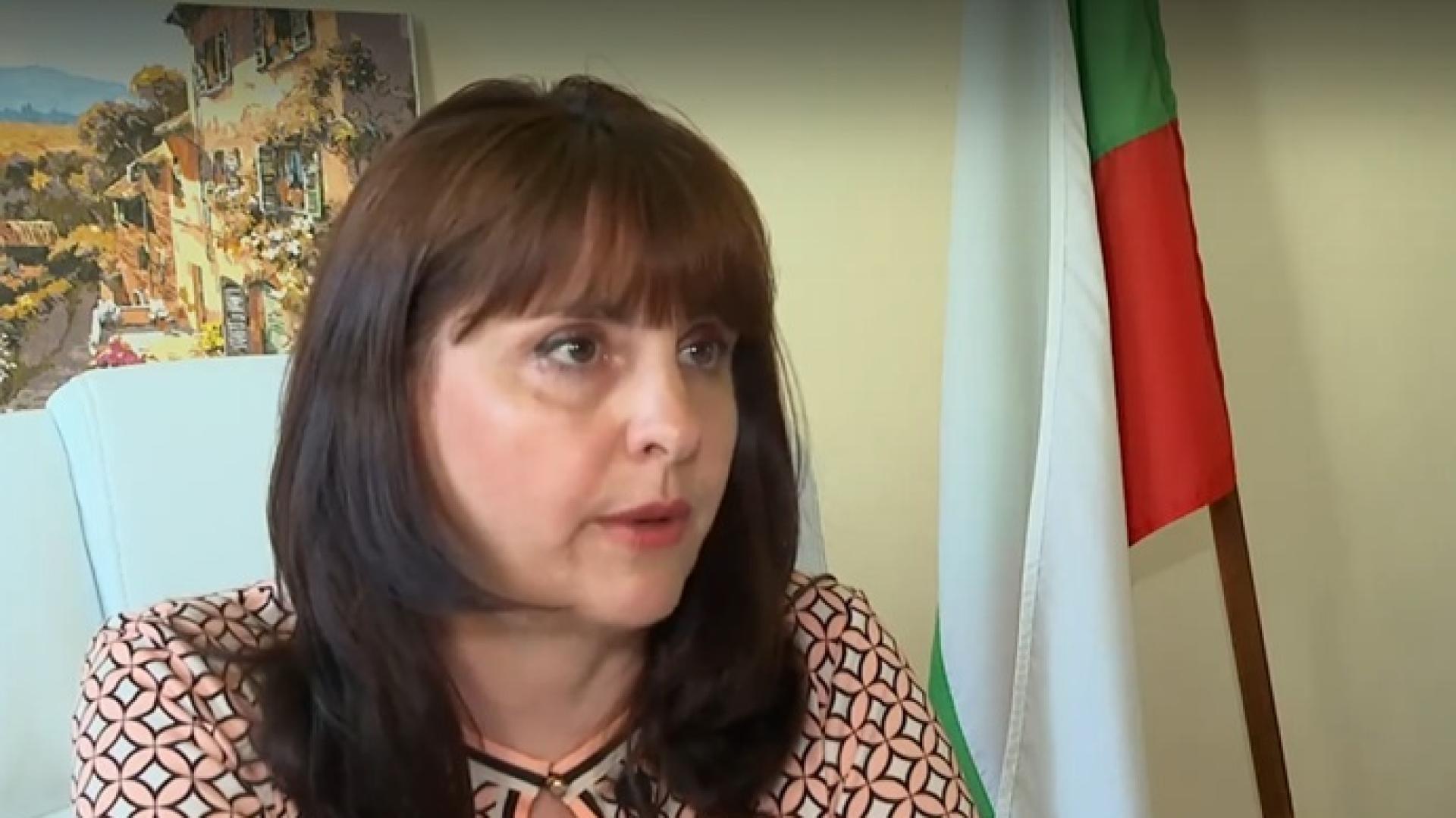 Социалното министерство с нова инициатива за връщане на българи от