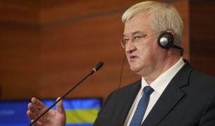 <p>&quot;Това е една от най-варварските руски тактики&quot;</p>