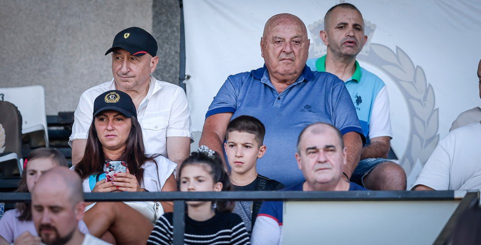 славия ботев враца1