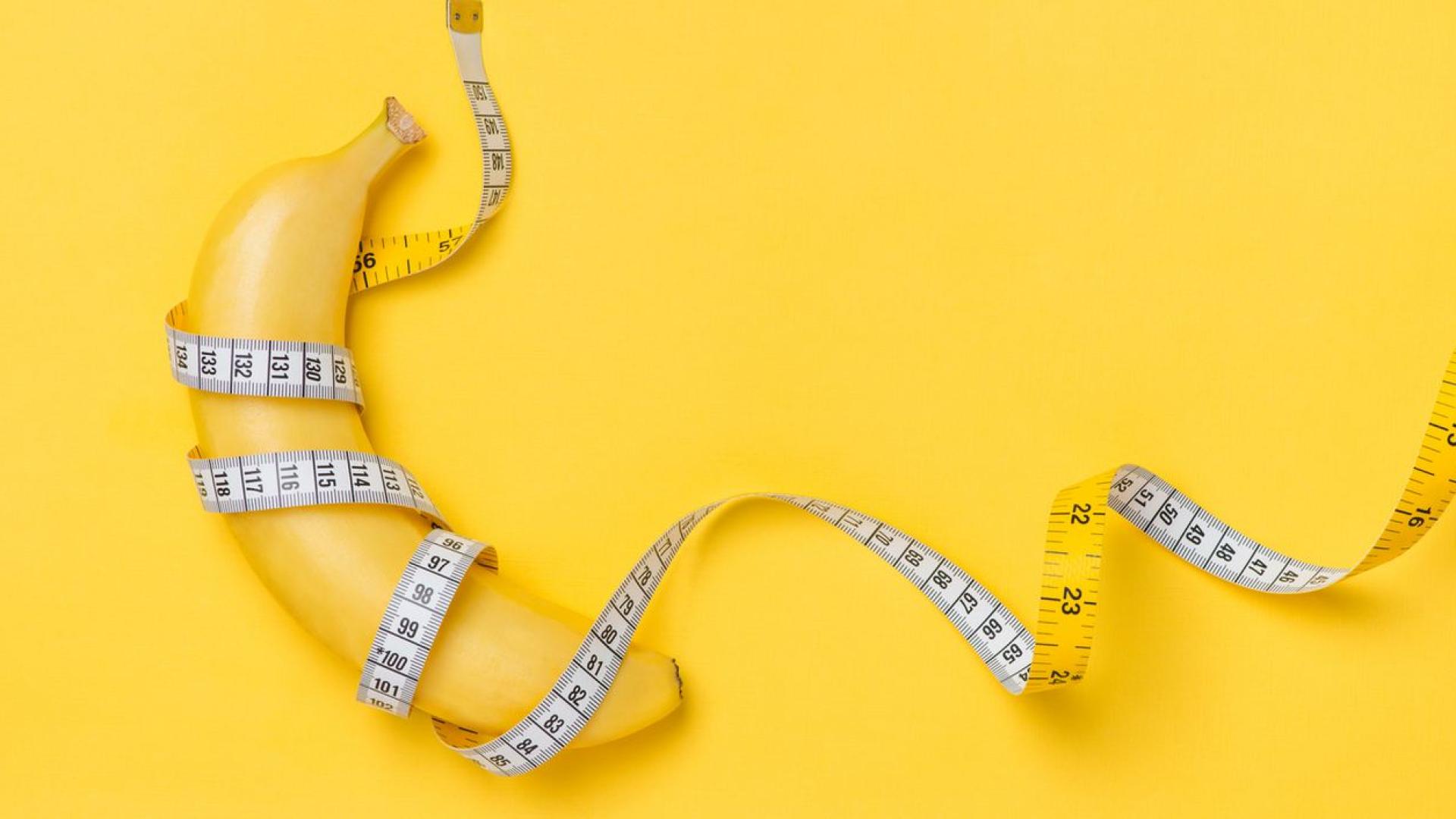 Смаляване на пенисите спад на сперматозоидите и деформации в половите