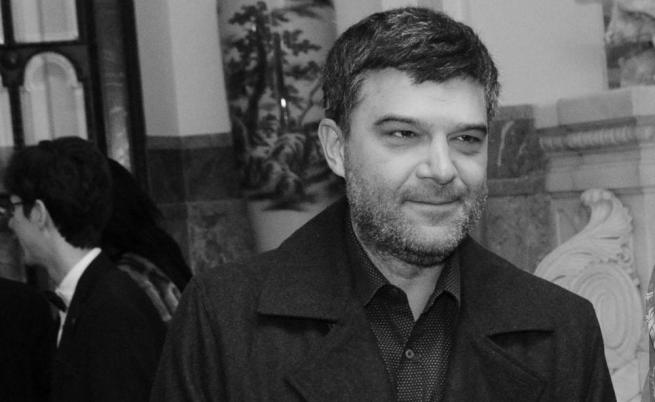 Тодор Славков бил сам две седмици в къщата, където е открит мъртъв