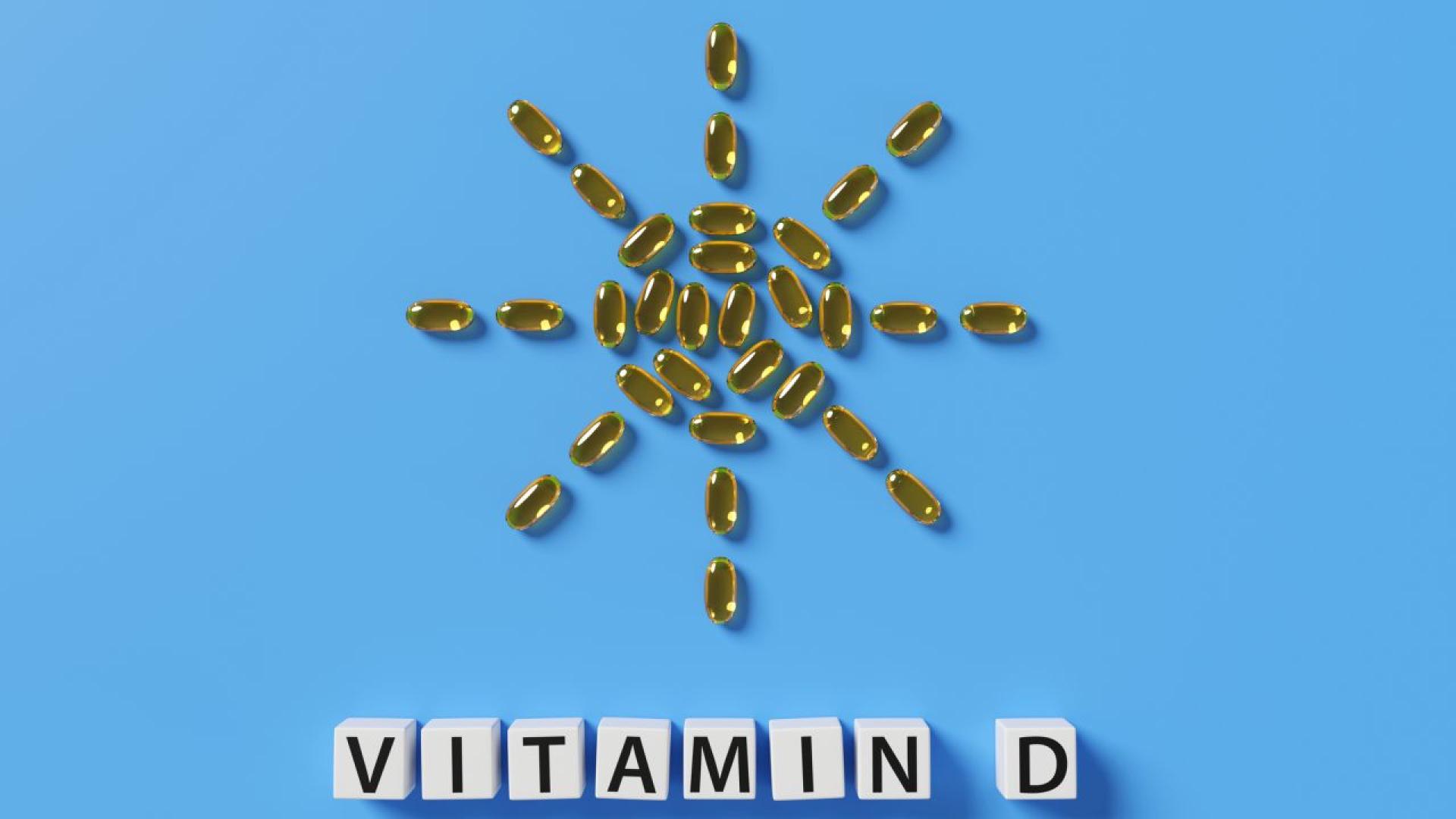 Вднешния свят където загрижеността за здравето ни нараства хранителните добавки