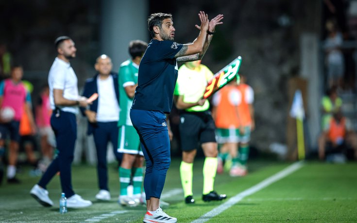 Турци предпочетоха отстраняван от Лудогорец, вместо бивш треньор на 