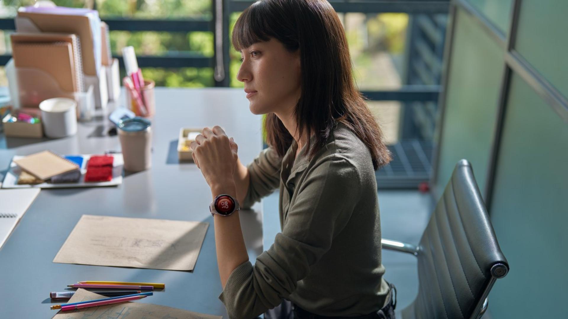 Тиха здравна криза влошава качеството на живот на българите Това