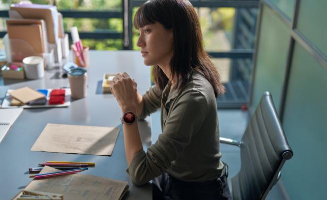 Тиха здравна криза: Българите подценяват съня си