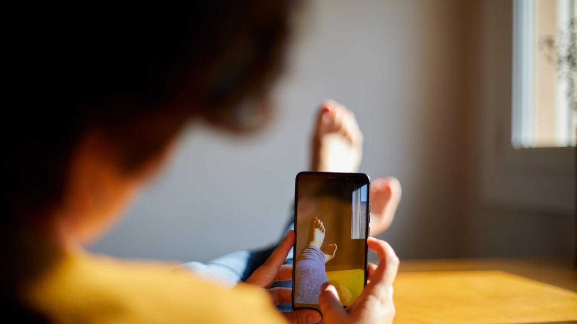 Борещите се американци правят всичко необходимо за да финансират така необходимите