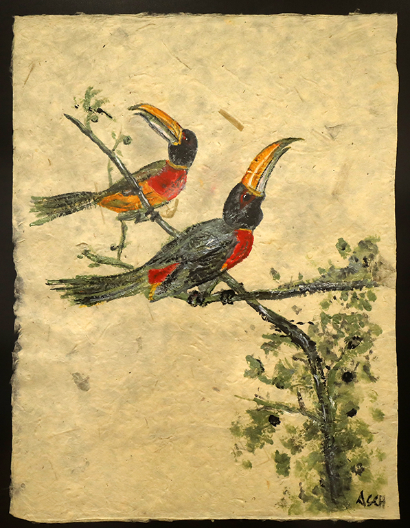 <p>Александра Школска</p>