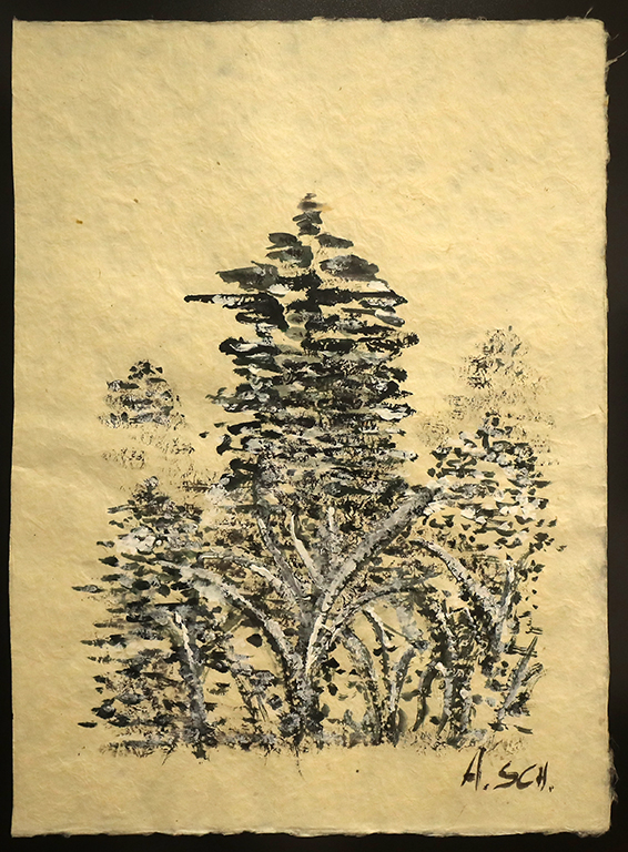 <p>Александра Школска</p>