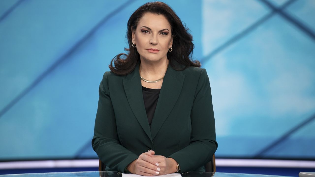 „Тайни от Черно море“ в „Темата на NOVA“