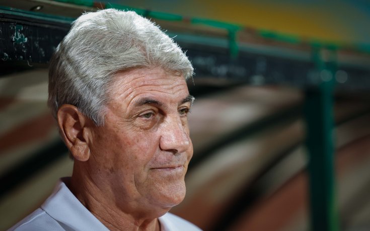 Забраната за картотекиране в Спартак Вн пада