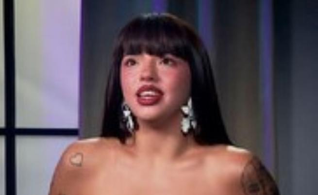 Дара откровено за брака и изненадващата диагноза ADHD