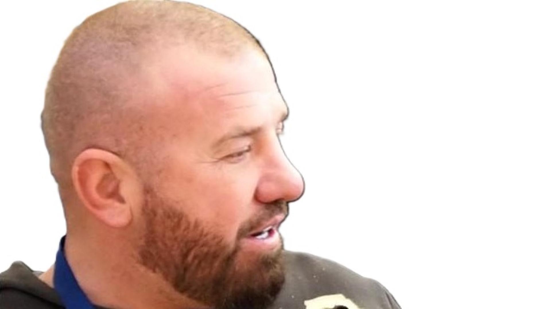 Водач на мотоциклет публикува във Фейсбук видео заснето с видеорегистратор