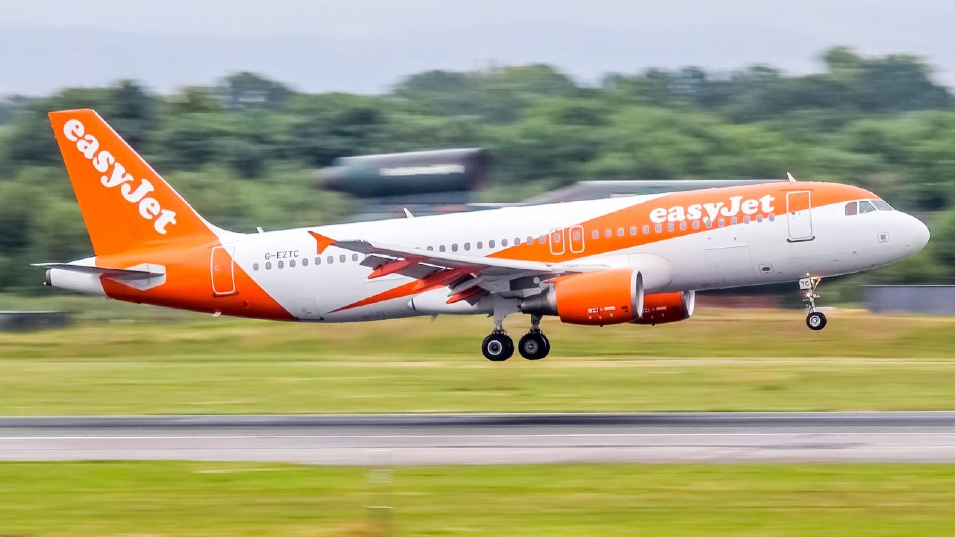 Повдигнаха обвинения на мъж крещял смърт за Америка смърт за Тръмп