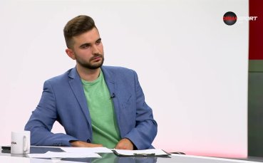 Героите на кръга (2 кръг, 29.07.2025)