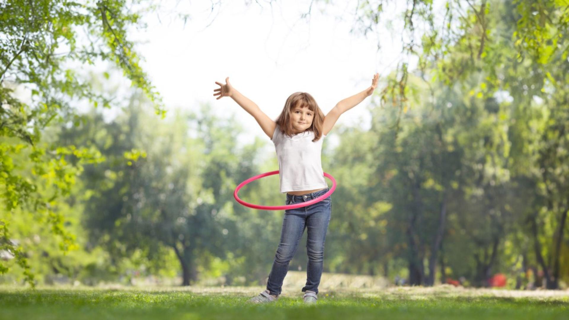 Джоан Андерсън – жената която изигра ключова но пренебрегвна роля в популяризирането