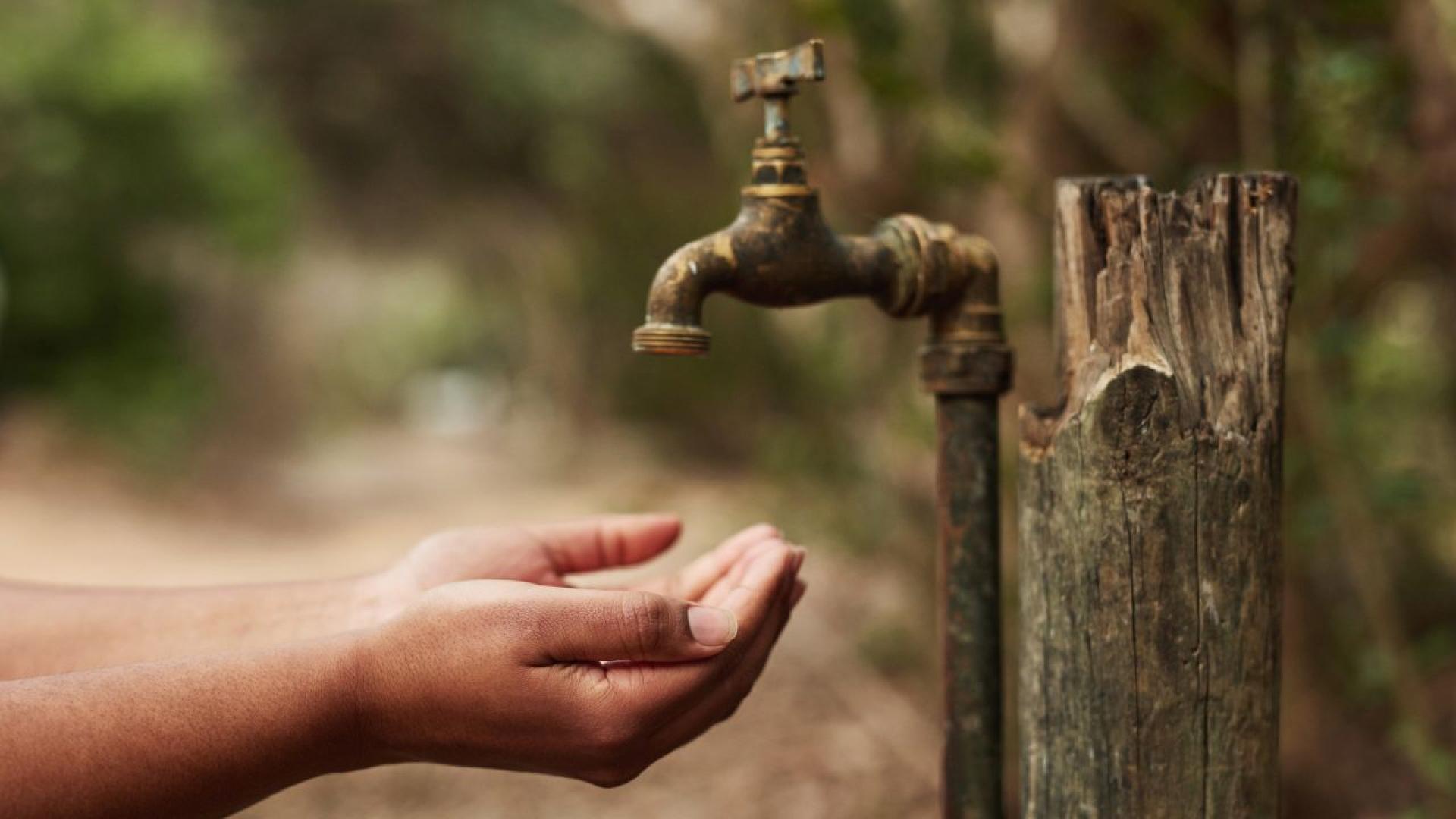 Заради безводието в Плевен ще се обсъжда обявяването на бедствено