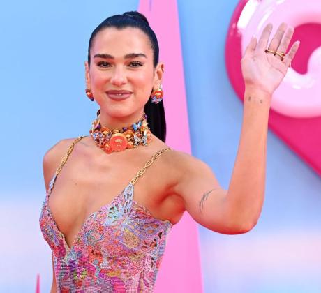 Живеем в свят където пръстът ни автоматично търси иконата на