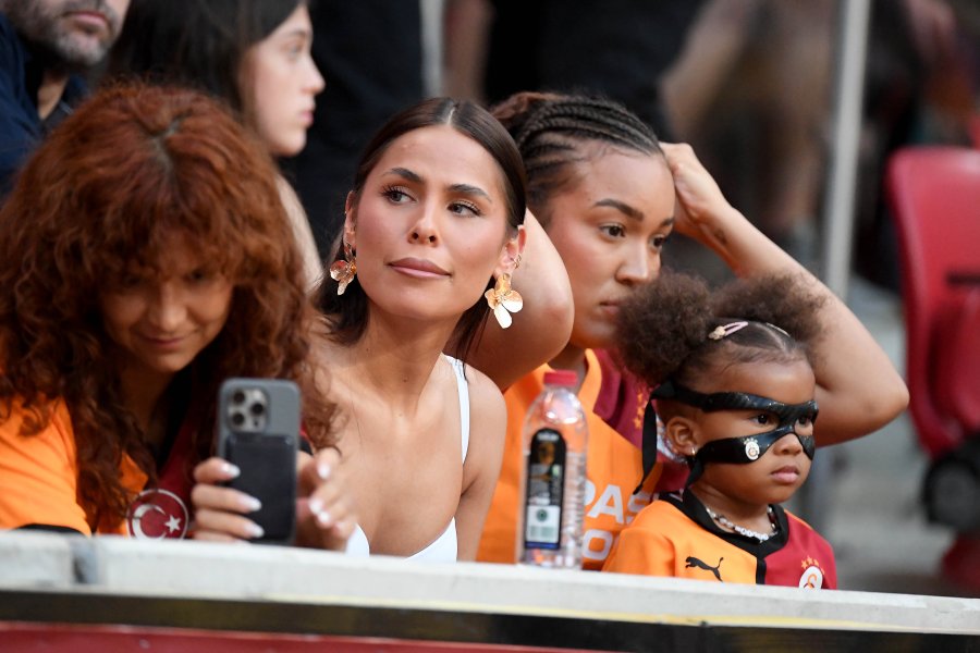 Галатасарай Лацио1