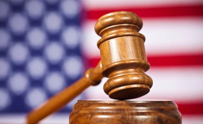 Съдия блокира политиката на Тръмп, вземаща на прицел бежанците в Минесота