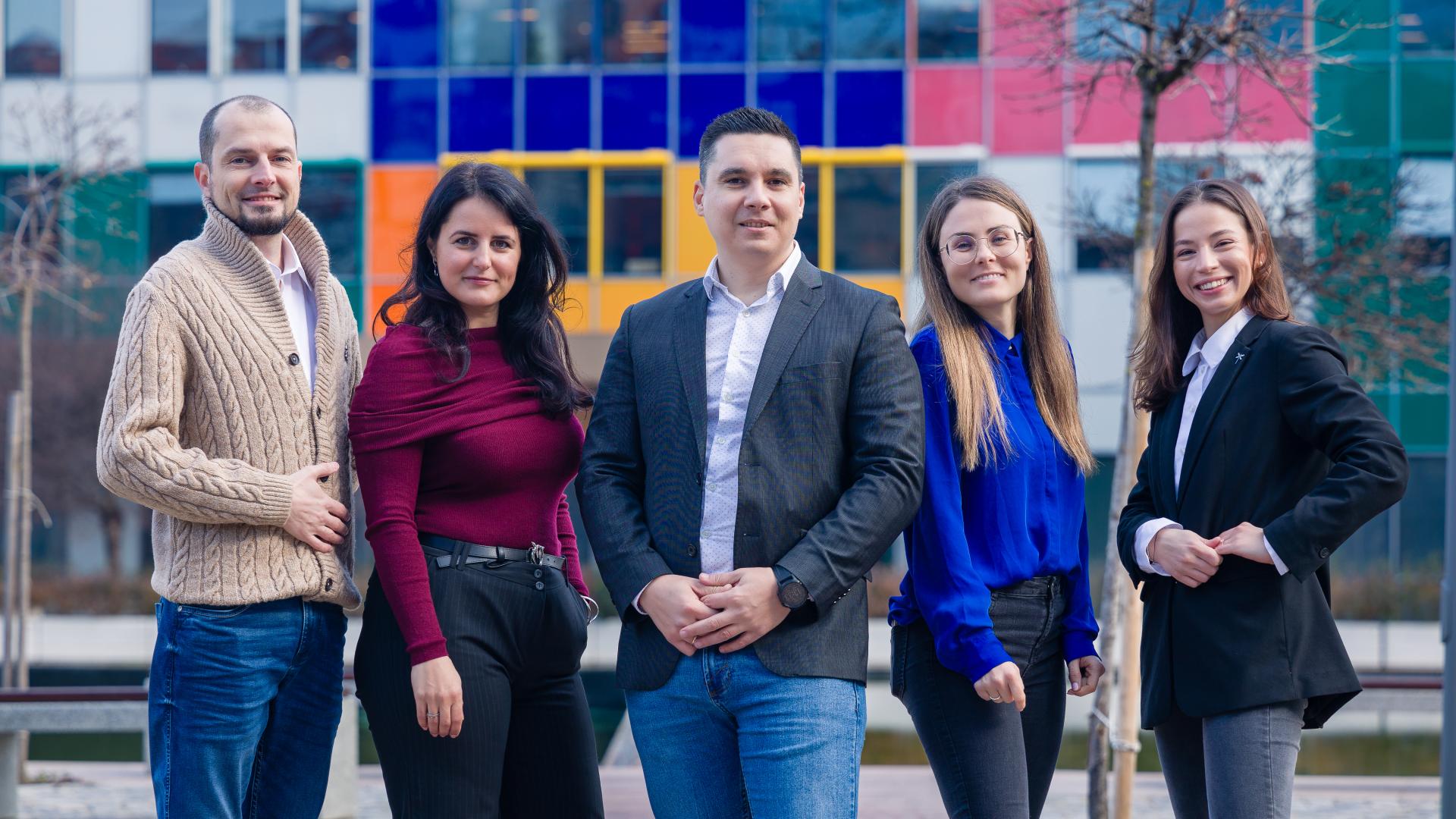 Всвят в който технологиите се развиват с безпрецедентна скорост някои