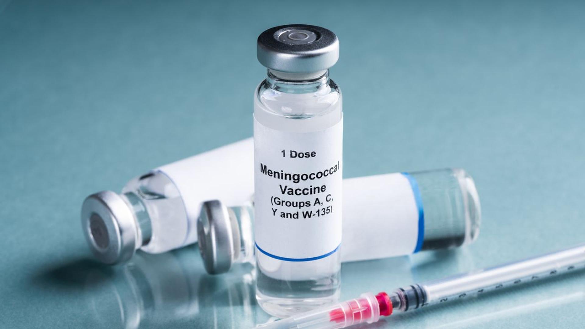 Менингитът е едно от онези заболявания за които повечето хора