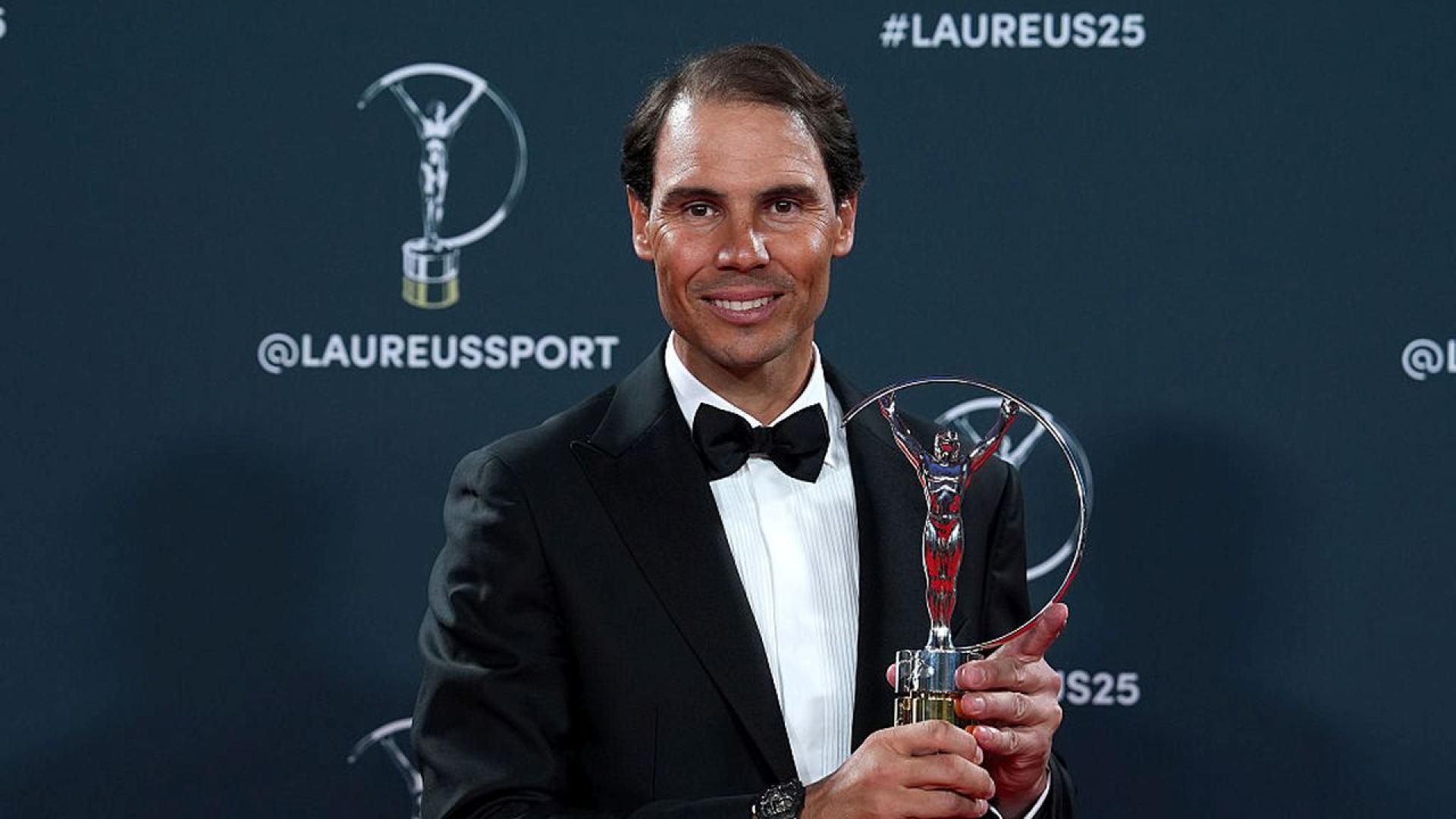 Годишният летен прием на кралското семейство в Маривент на който