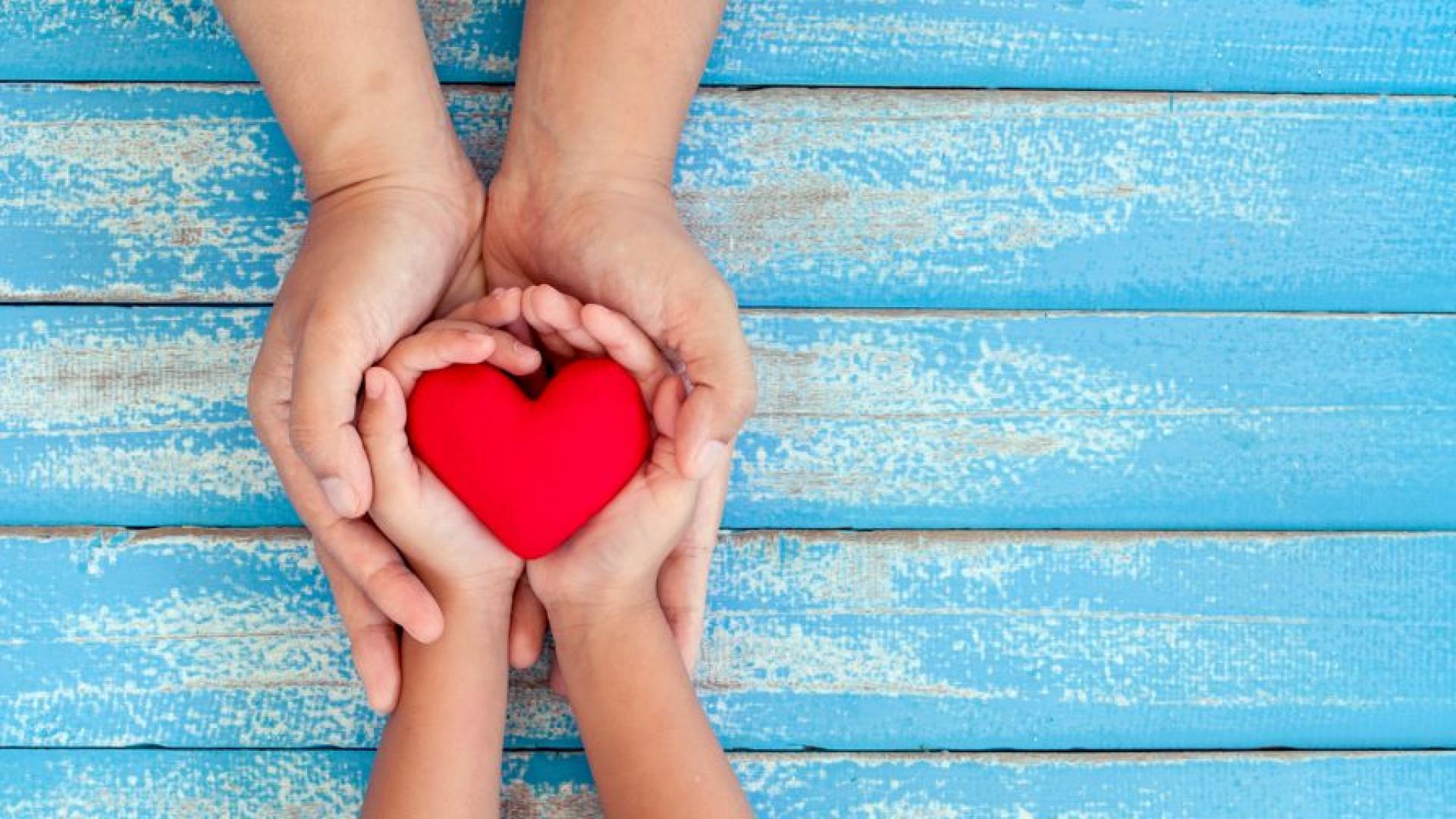 Под светлините на джаз фестивала в Банско и оживлението на