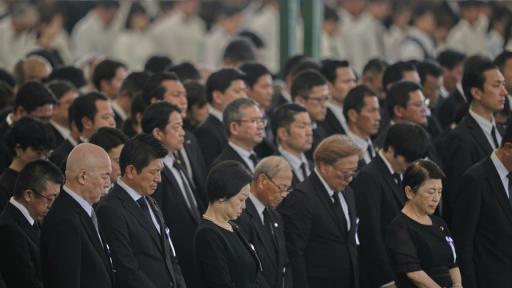 https://m5.netinfo.bg/media/images/51156/51156917/512-288-hiroshima.jpg