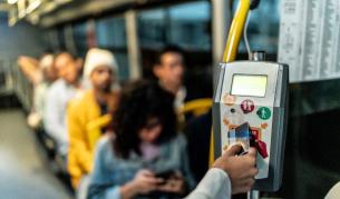 Заради стачките през май: ЦГМ удължава срока на картите за градски транспорт с 6 дни