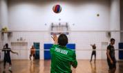 Троян Волей ще засажда по едно дърво за всяка своя победа